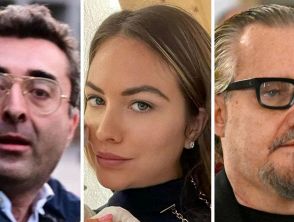 Pamela Genini, l'appello di Francesco Dolci in lacrime a Gianluca Soncin: 