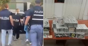 droga-monza-bologna