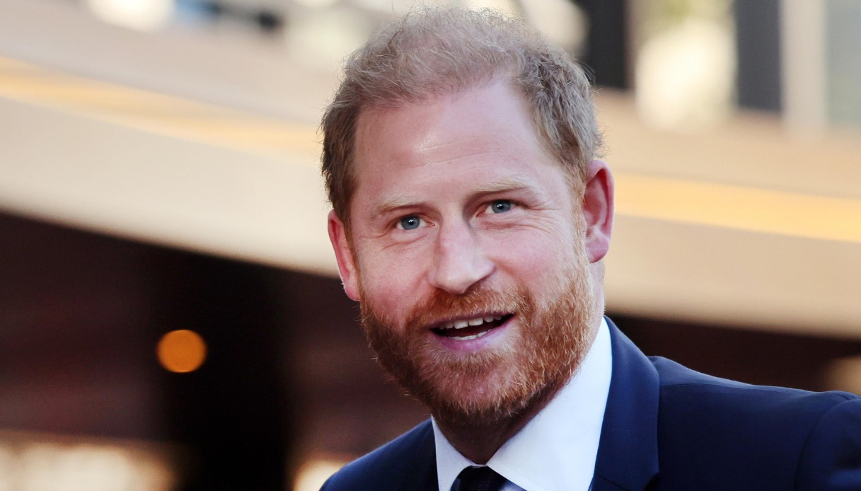 https://wips.plug.it/cips/notizie.virgilio.it/cms/2026/10/duca-di-sussex-harry-depressione.jpg
