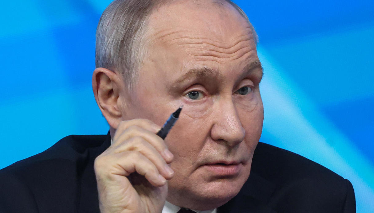 economia della russia nel bilancio s impennano le spese militari tagli ai servizi e tasse pi249 alte da Virgilio.it economia della russia nel bilancio s impennano le spese militari tagli ai servizi e tasse pi249 alte
