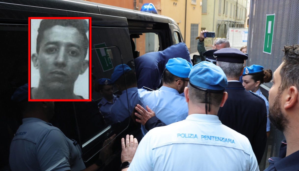 https://wips.plug.it/cips/notizie.virgilio.it/cms/2026/10/el-koudri-modena-suicidio.jpg