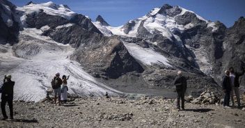 el-nino-cambiamento-climatico-ghiacciai-inverno