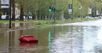 el-nino-record