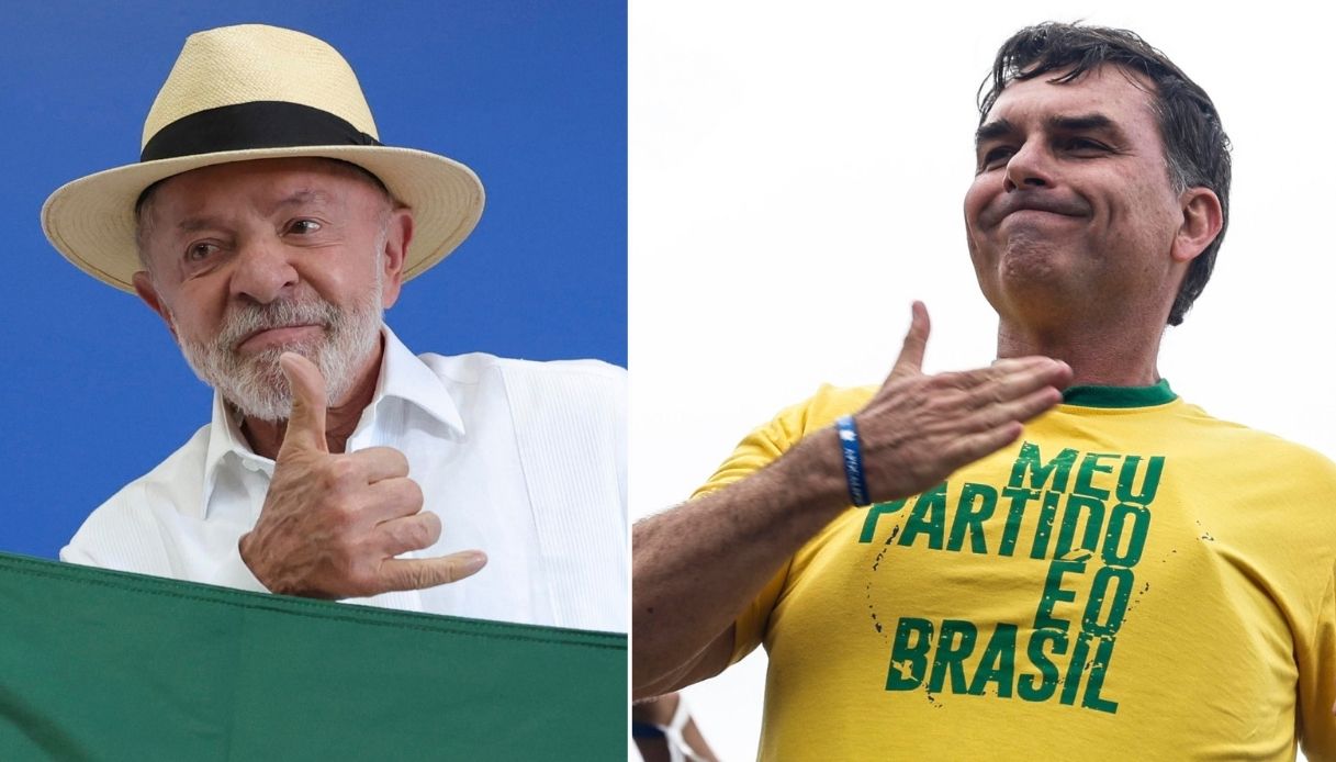 https://wips.plug.it/cips/notizie.virgilio.it/cms/2026/10/elezioni-brasile-lula-bolsonaro.jpg