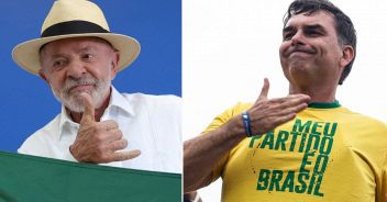 elezioni-brasile-lula-bolsonaro
