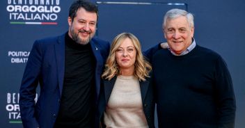 elezioni-politiche-maggio-2027