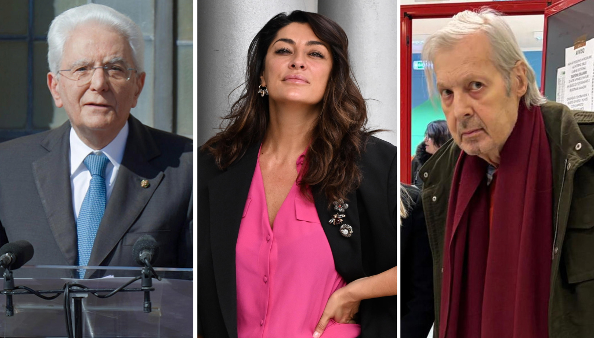 https://wips.plug.it/cips/notizie.virgilio.it/cms/2026/10/elisa-isoardi-fanta-morto-bar-centrale-mattarella-segre-sgarbi.png