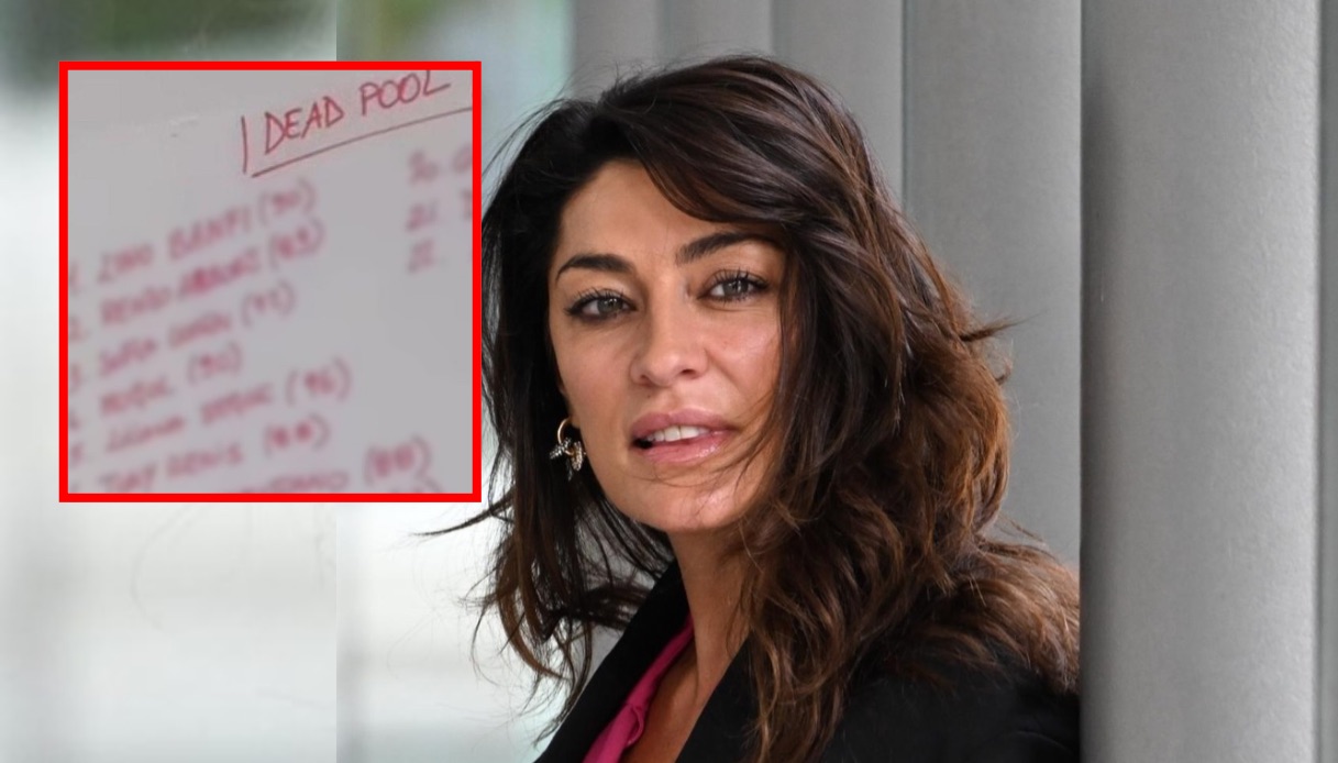https://wips.plug.it/cips/notizie.virgilio.it/cms/2026/10/elisa-isoardi-toto-morti.jpg