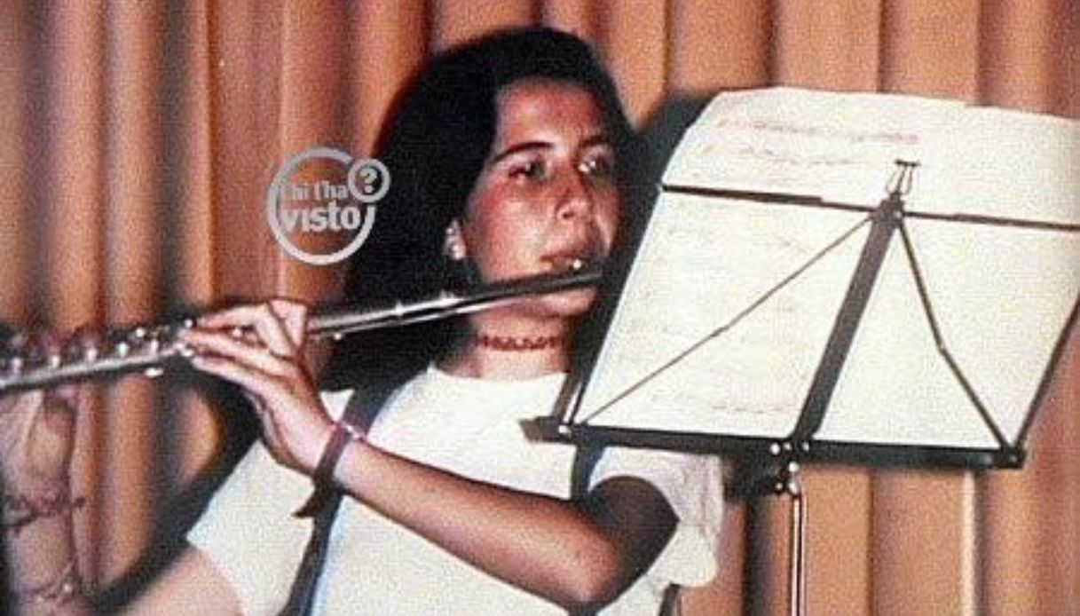 https://wips.plug.it/cips/notizie.virgilio.it/cms/2026/10/emanuela-orlandi-ris-tracce-dna-flauto.jpg