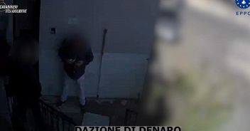 enna-arresti