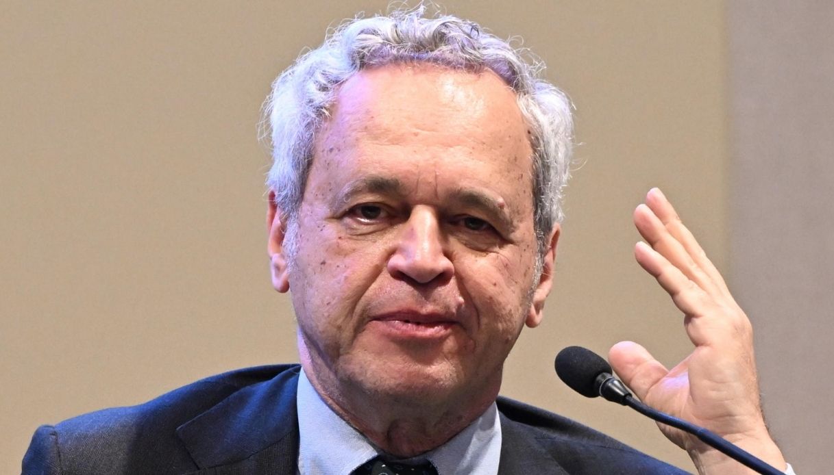 enrico mentana lascia il tg la7 non svela dove andr224 dopo e attacca i dietrologi al quadrato dei social da Virgilio.it enrico mentana lascia il tg la7 non svela dove andr224 dopo e attacca i dietrologi al quadrato dei social