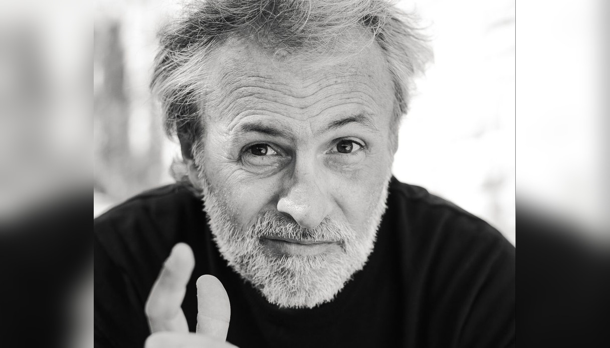 fabrizio ferracane nel film zust236ssia beniamino zuncheddu riesce ancora a perdonare da Virgilio.it fabrizio ferracane nel film zust236ssia beniamino zuncheddu riesce ancora a perdonare