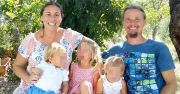 famiglia-nel-bosco-nathan-catherine-figli-incontri-palmoli