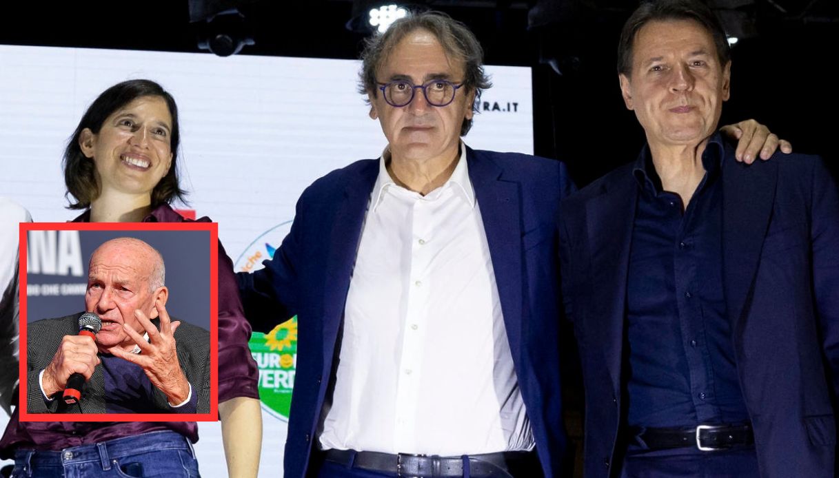 https://wips.plug.it/cips/notizie.virgilio.it/cms/2026/10/fausto-bertinotti.jpg