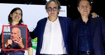 fausto-bertinotti