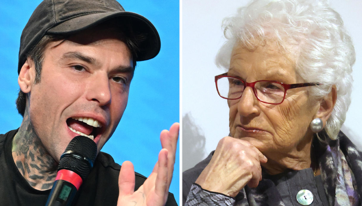 https://wips.plug.it/cips/notizie.virgilio.it/cms/2026/10/fedez-leopolda-ddl-antisemitismo-liliana-segre.jpg