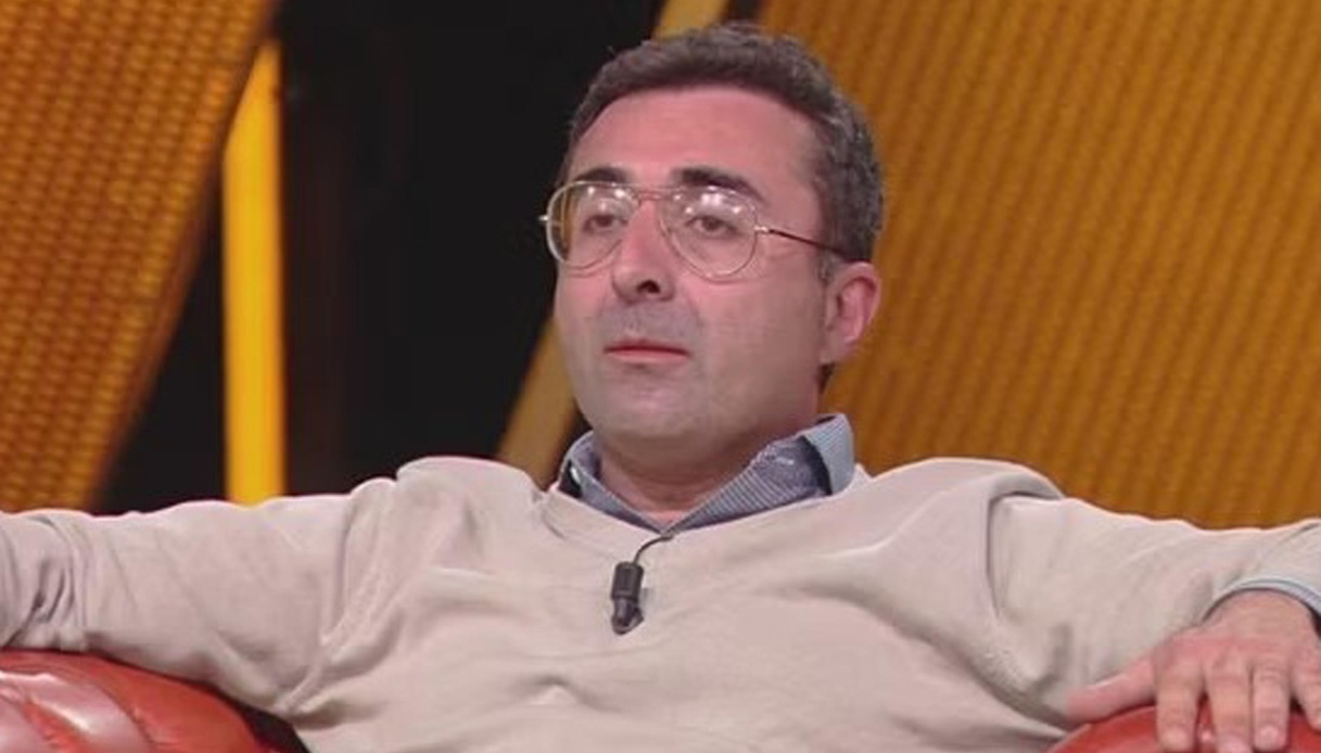 femminicidio pamela genini i dubbi di francesco dolci dopo le scuse di gianluca soncin non sono parole sue da Virgilio.it femminicidio pamela genini i dubbi di francesco dolci dopo le scuse di gianluca soncin non sono parole sue
