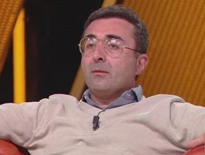 Femminicidio Pamela Genini, i dubbi di Francesco Dolci dopo le scuse di Gianluca Soncin: 