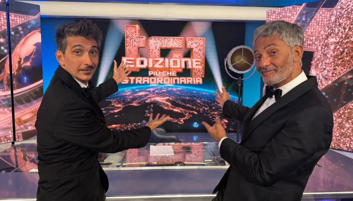 fiorello torna su rai1 dopo 15 anni con tg1 edizione pi249 che straordinaria l esperimento del mini variet224 da Virgilio.it fiorello torna su rai1 dopo 15 anni con tg1 edizione pi249 che straordinaria l esperimento del mini variet224