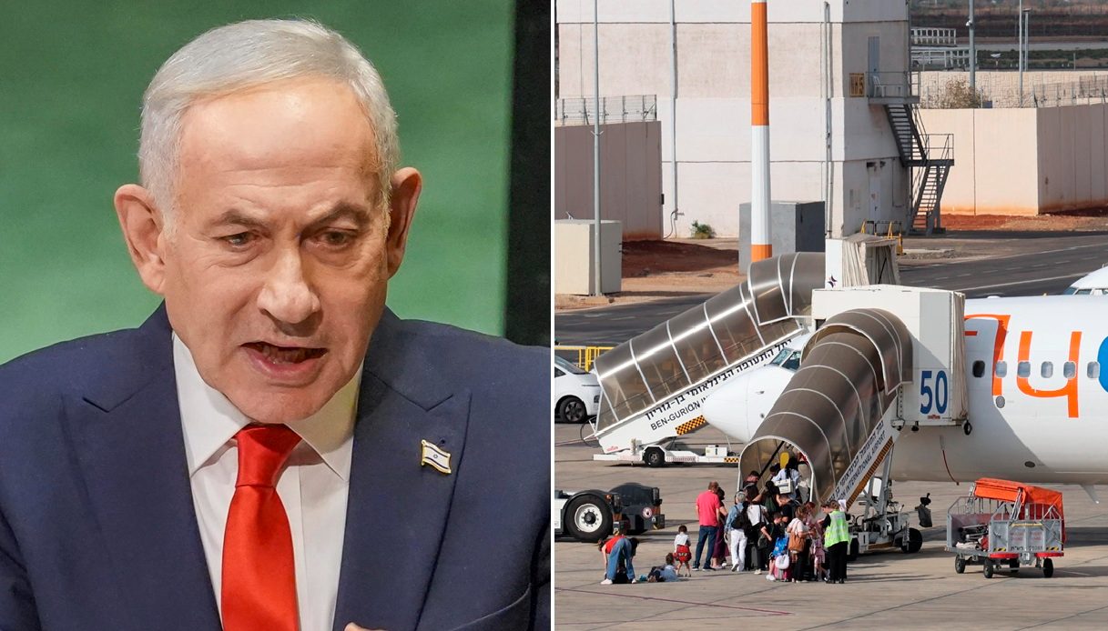 https://wips.plug.it/cips/notizie.virgilio.it/cms/2026/10/flydubai-volto-dirottato-attentato-netanyahu.jpg