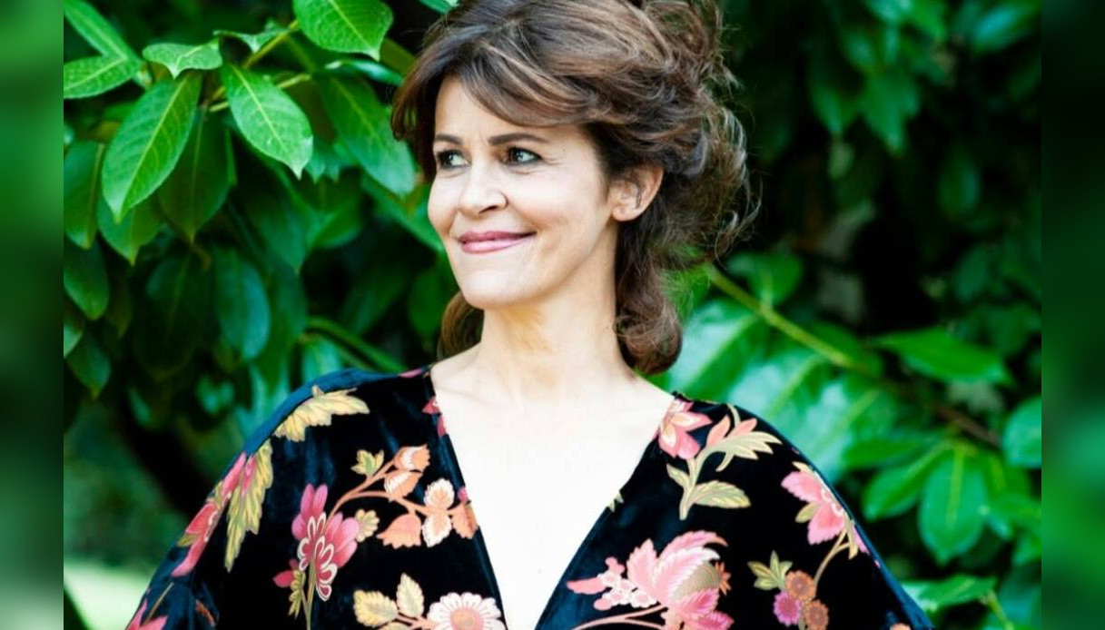 silvia salvatori 232 eva mameli calvino neanche un ruolo importante garantisce una maggiore stabilit224 da Virgilio.it silvia salvatori 232 eva mameli calvino neanche un ruolo importante garantisce una maggiore stabilit224