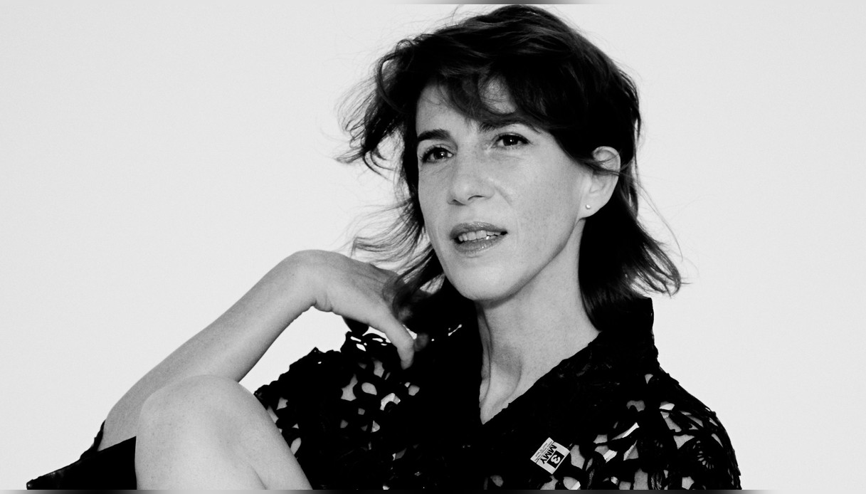 claudia coli tra memoriae signora volpe e margherita sarfatti oggi non mi perdo pi249 dentro un personaggio da Virgilio.it claudia coli tra memoriae signora volpe e margherita sarfatti oggi non mi perdo pi249 dentro un personaggio