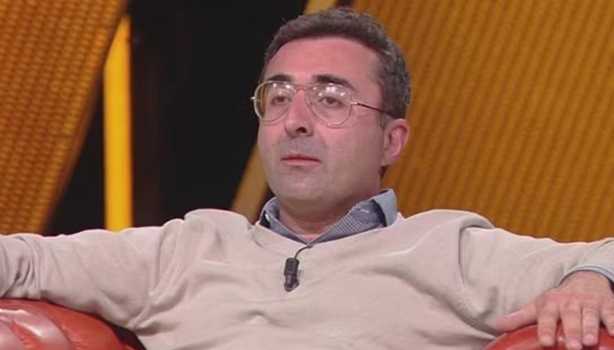 francesco dolci attacca la famiglia di pamela genini e accusa sui pedinamenti ho visto che mi seguivano da Virgilio.it francesco dolci attacca la famiglia di pamela genini e accusa sui pedinamenti ho visto che mi seguivano