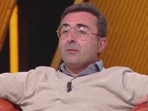Francesco Dolci attacca la famiglia di Pamela Genini e accusa sui pedinamenti: 