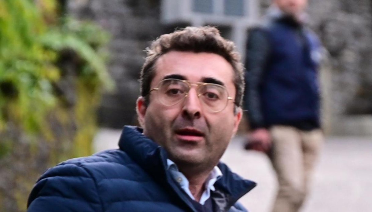 https://wips.plug.it/cips/notizie.virgilio.it/cms/2026/10/francesco-dolci.jpg