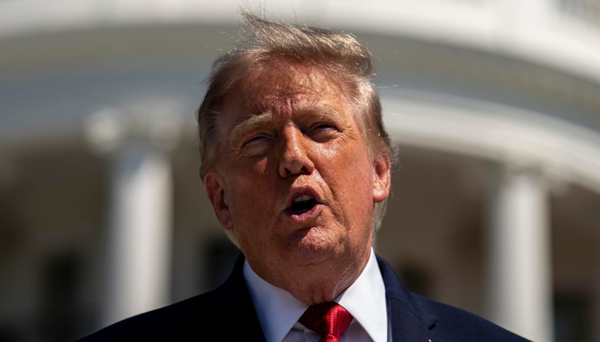 fucilazione in diretta streaming negli usa l ordine di trump chi 232 il condannato nidal hasan e cosa ha fatto da Virgilio.it fucilazione in diretta streaming negli usa l ordine di trump chi 232 il condannato nidal hasan e cosa ha fatto