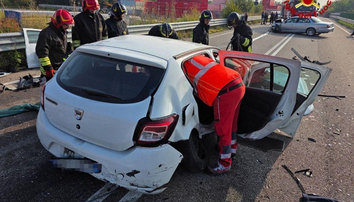 fulvio ielmini arrestato per la morte di pierina buffon a cassano magnago indagato per femminicidio da Virgilio.it fulvio ielmini arrestato per la morte di pierina buffon a cassano magnago indagato per femminicidio