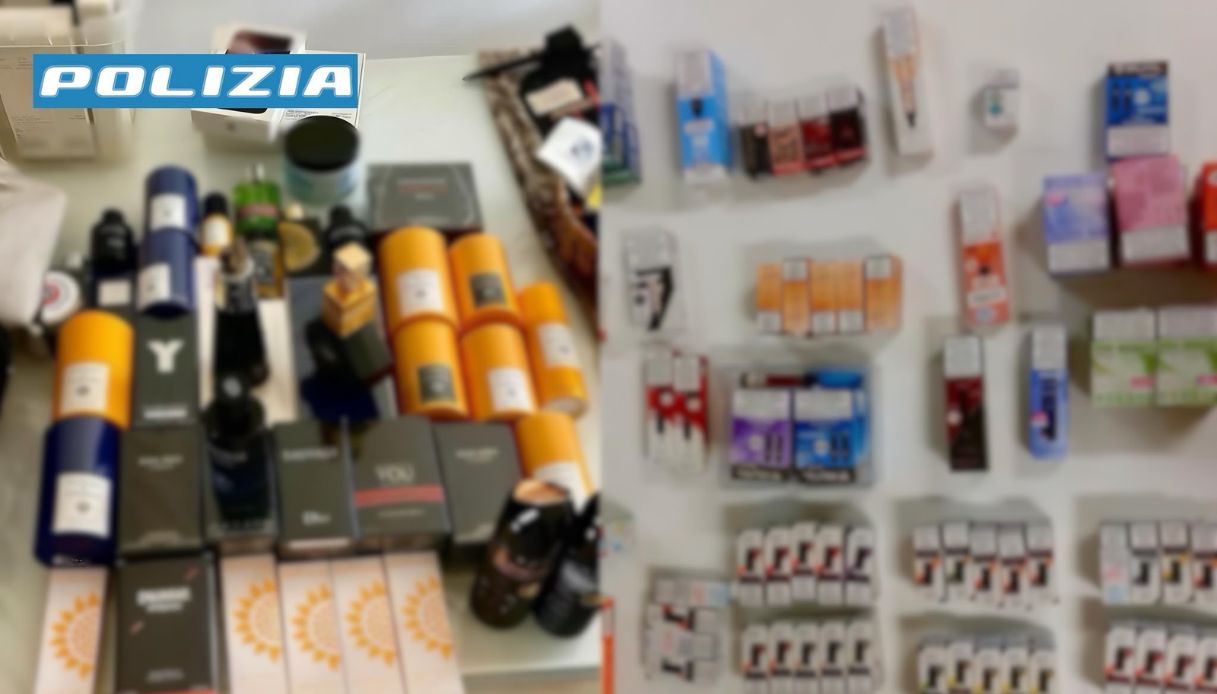 furti da 300 mila euro in un centro di smistamento merci ad ancona le telecamere incastrano tre dipendenti da Virgilio.it furti da 300 mila euro in un centro di smistamento merci ad ancona le telecamere incastrano tre dipendenti