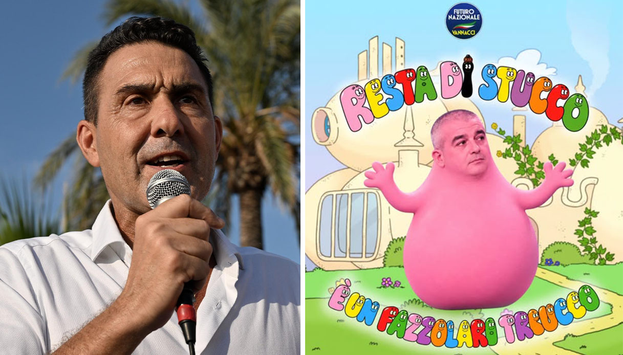 https://wips.plug.it/cips/notizie.virgilio.it/cms/2026/10/futuro-nazionale-fazzolari-fdi-vannacci-barbapapa.jpg