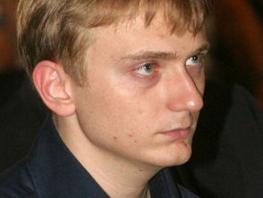 Garlasco, consulente di Stasi all'attacco: 