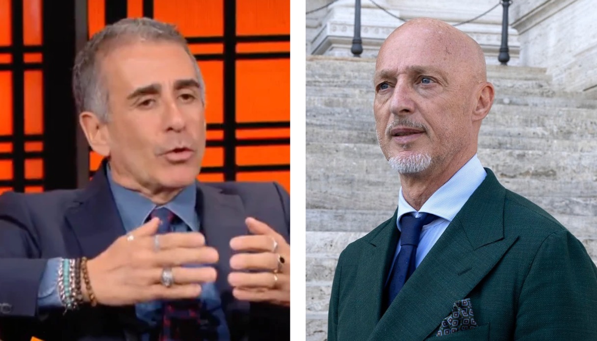 https://wips.plug.it/cips/notizie.virgilio.it/cms/2026/10/garlasco-andrea-sempio-carmelo-abbate-liborio-cataliotti.jpg