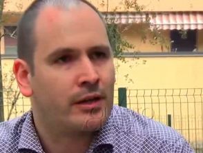 Garlasco, Andrea Sempio parla dopo la chiusura delle indagini: 