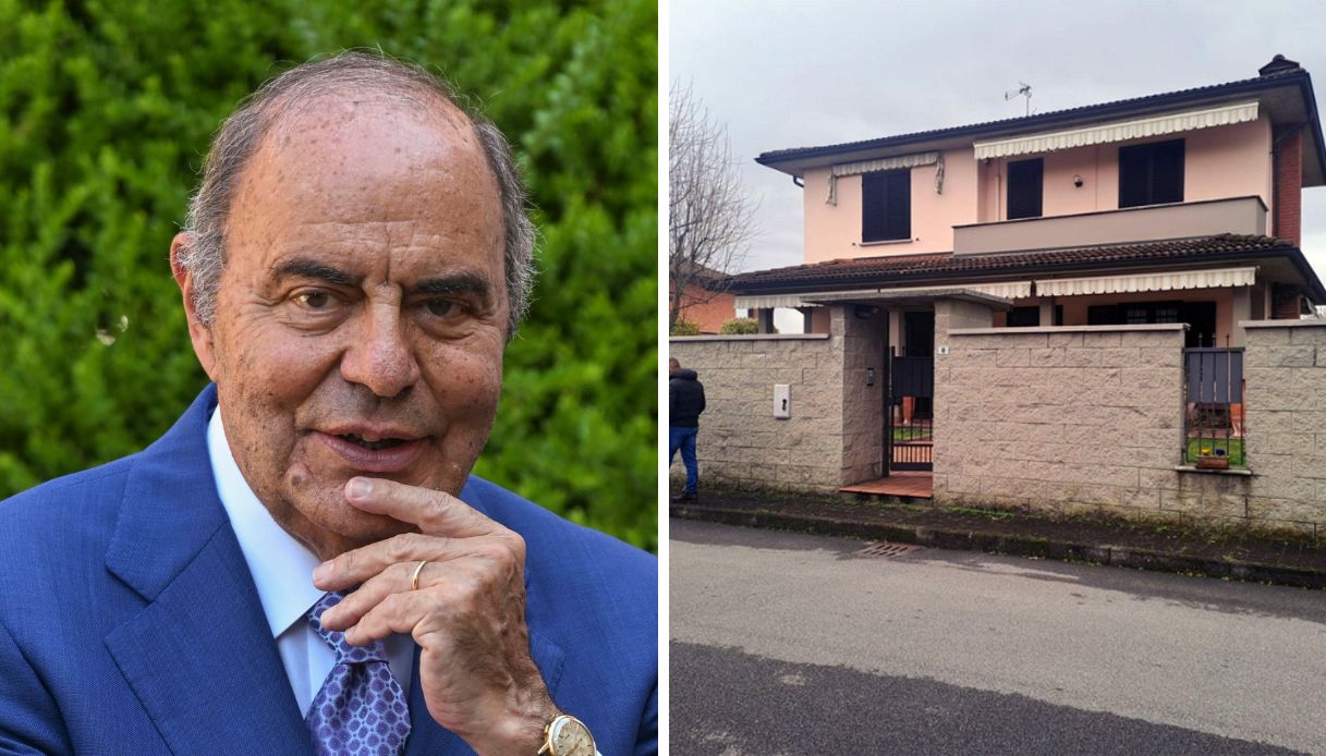https://wips.plug.it/cips/notizie.virgilio.it/cms/2026/10/garlasco-bruno-vespa-plastico-villetta-poggi-porta-a-porta.jpg