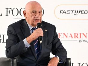 Garlasco, il ministro Nordio: 