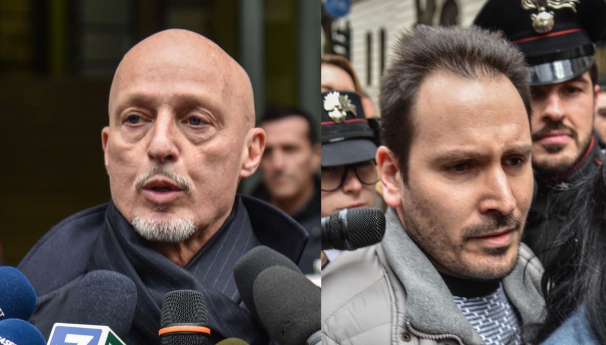 garlasco cataliotti svela la prova formidabile che assolverebbe sempio vi sorprender224 game over da Virgilio.it garlasco cataliotti svela la prova formidabile che assolverebbe sempio vi sorprender224 game over