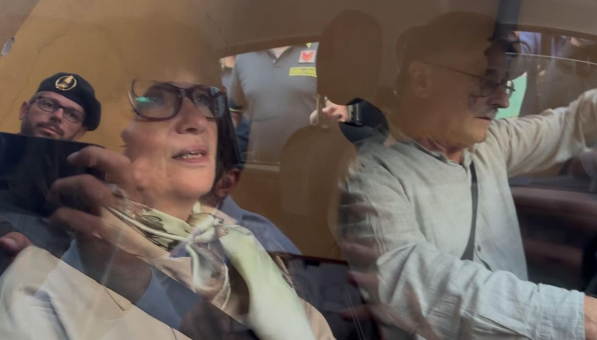 https://wips.plug.it/cips/notizie.virgilio.it/cms/2026/10/garlasco-daniela-ferrari-andrea-sempio.jpg