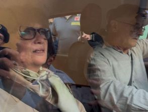 Garlasco, Daniela Ferrari madre di Sempio torna sull'attacco ai Poggi: 