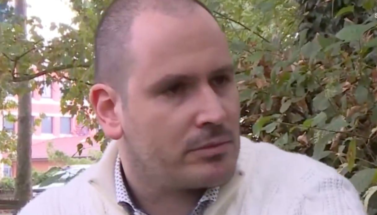 garlasco la confessione di andrea sempio sui diari che lo hanno inguaiato non li scrivo pi249 per paura da Virgilio.it garlasco la confessione di andrea sempio sui diari che lo hanno inguaiato non li scrivo pi249 per paura
