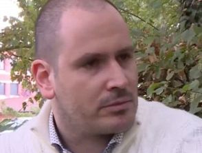 Garlasco, la confessione di Andrea Sempio sui diari che lo hanno inguaiato: 