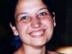 Garlasco, il Dna sul cucchiaino e i tracciati del 2007: si rafforza l'ipotesi di un errore di laboratorio