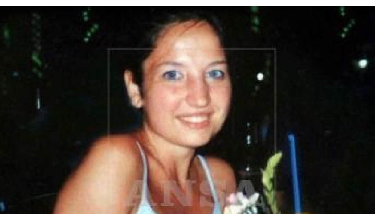https://wips.plug.it/cips/notizie.virgilio.it/cms/2026/10/garlasco-gemelle-stefania-paola-cappa.jpg