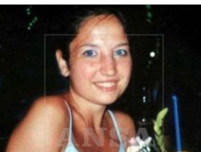 Garlasco, spunta dossier anonimo sulla famiglia delle gemelle Stefania e Paola Cappa: cosa c'è dentro