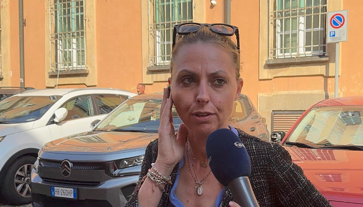 https://wips.plug.it/cips/notizie.virgilio.it/cms/2026/10/garlasco-giada-bocellari-scalpore-2007-2.jpg