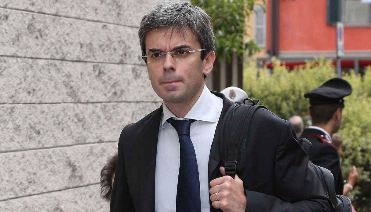 https://wips.plug.it/cips/notizie.virgilio.it/cms/2026/10/garlasco-giorgio-portera.jpg