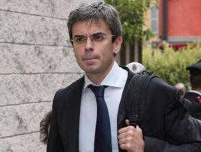 Garlasco, Giorgio Portera rompe il silenzio sul caso Dna sui pedali della bici ed esclude lo scambio