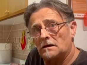 Caso Garlasco, Giuseppe Sempio ha un solo rimpianto: 